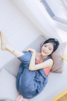西西里的美丽传说