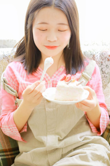 乡村爱情17部免费观看全集完整版