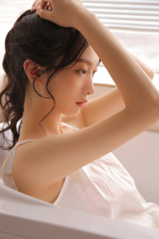 还珠格格第三部演员表