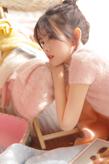 上司与妻子干到爽的3日间