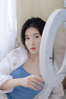 你丫闭嘴