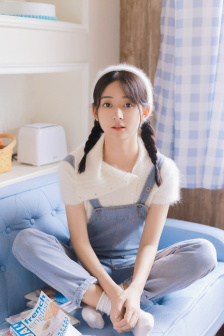 《偿还》电影免费播放视频