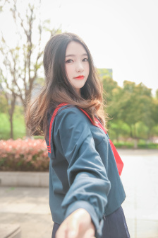 男子举报妻子出轨国企领导2次流产