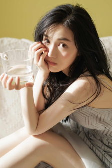 福彩快三