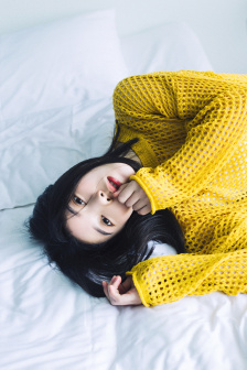 深夜寂寞爸妈不在家的句子