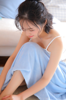 《做头》电影