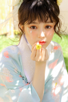 电影之家