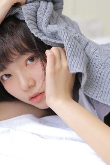 《相濡以沫的夜晚》动漫免费观看