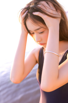 好家伙1990