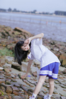 人体毛毛大胆