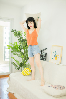 www.77yiyi.com