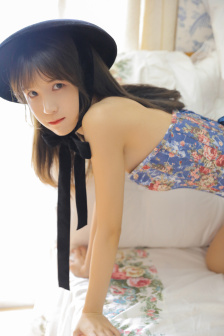 国内妓女BBW