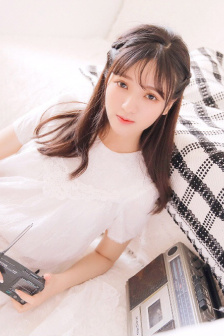 韩国电影保姆免费观看
