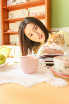 电车痴汉