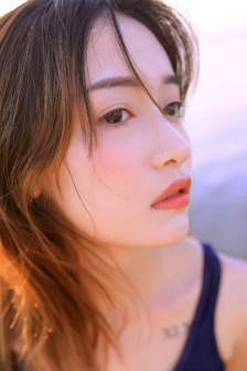 长津湖在线播放