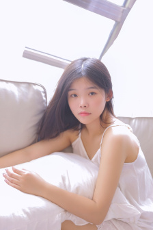 厨房的激战2第二集