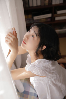 免费131在线观看