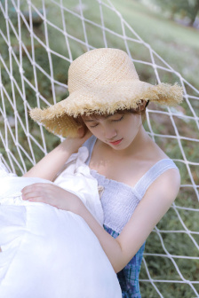 玉蒲团玉女心经在线