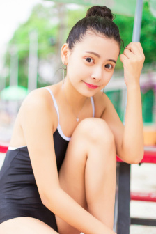 蜡笔小新大人帝国反击战