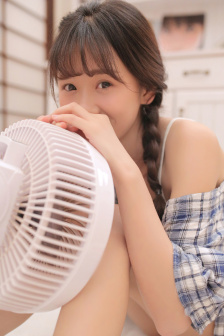做你的爱人4未删减版