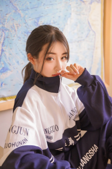 刃牙第三部