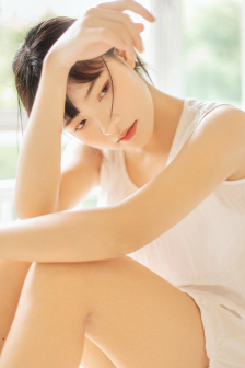 真人视频交友