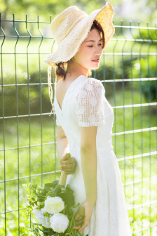 漂亮妈妈电影3