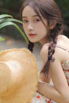 爱情与灵药电影高清在线观看完整版