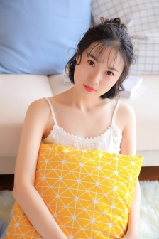 999精品国产人妻无码系列