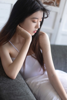 蝴蝶在线观看