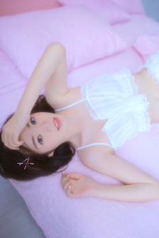 妈妈的职业电影