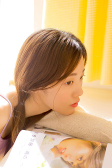 小岛可奈子