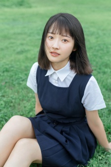 小蜜蜂1美国版