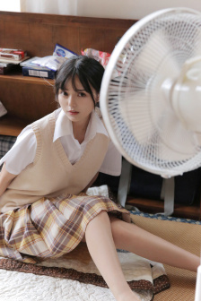 活色生香电视剧