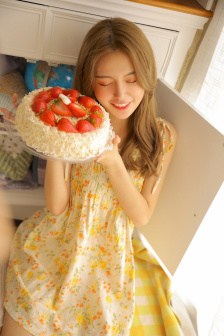 我的城池营垒