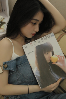 电影捉迷藏