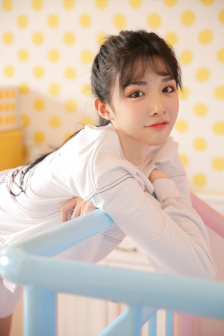 妈妈的职业 蘑菇影视