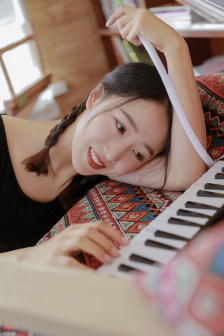 受上义子的女人在线中文