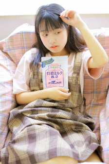 全员嫌疑人电影