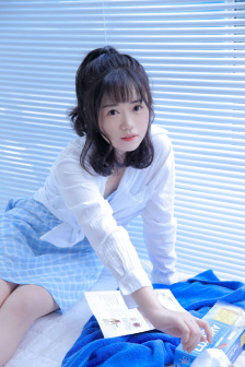 领家天使